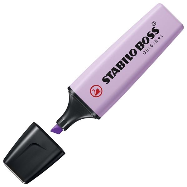 Product picture 239.741