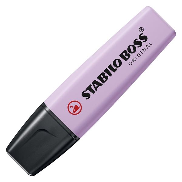 Product picture 239.741