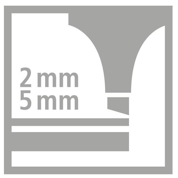 Product picture 239.741