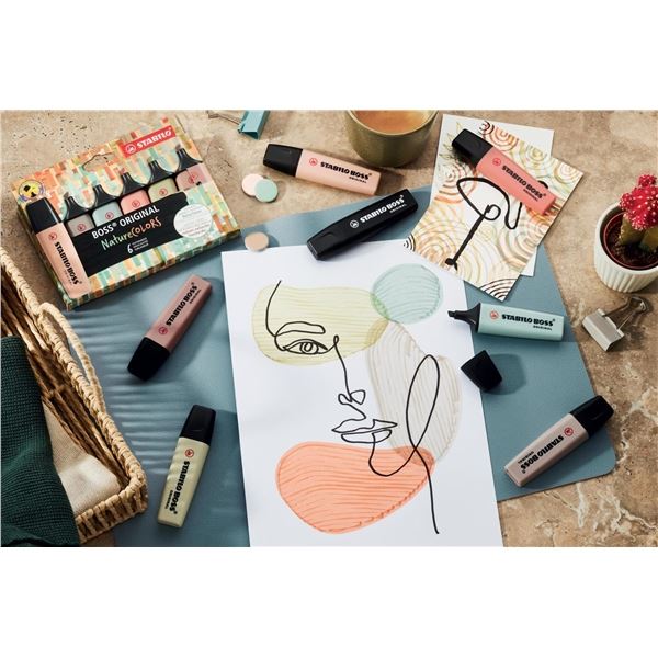 Product picture 239.745