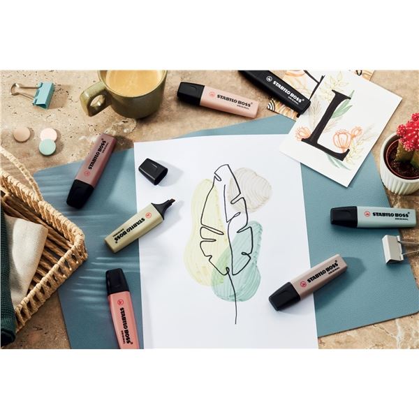 Product picture 239.747