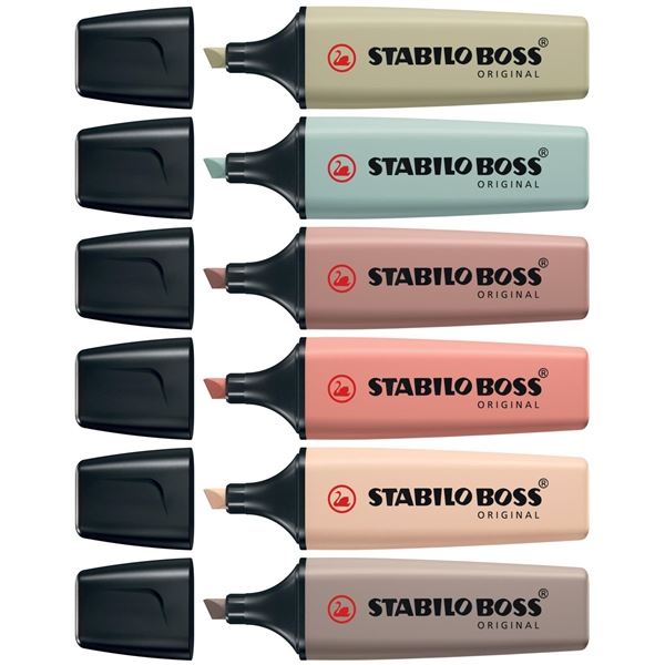 Product picture 239.747