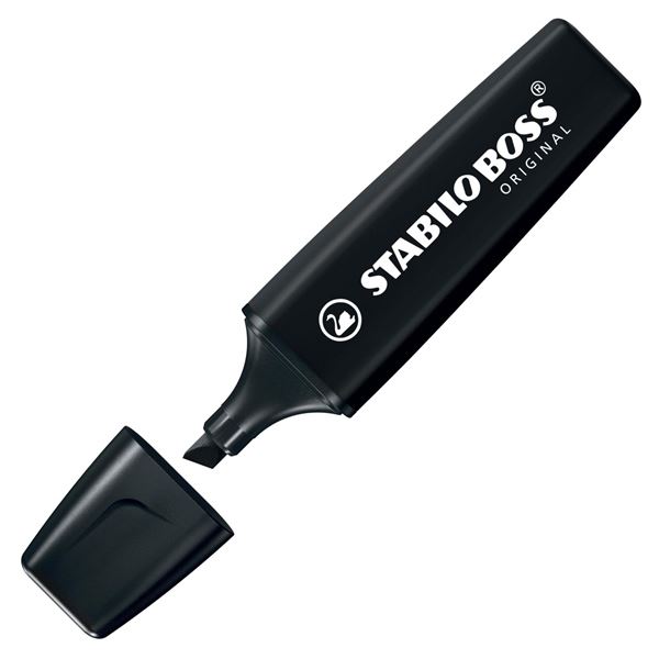 Obrázek položky BTS25-239748