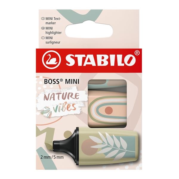 Obrázek položky BTS25-239752