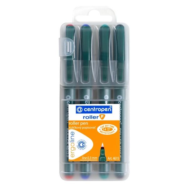 Product picture 240.172