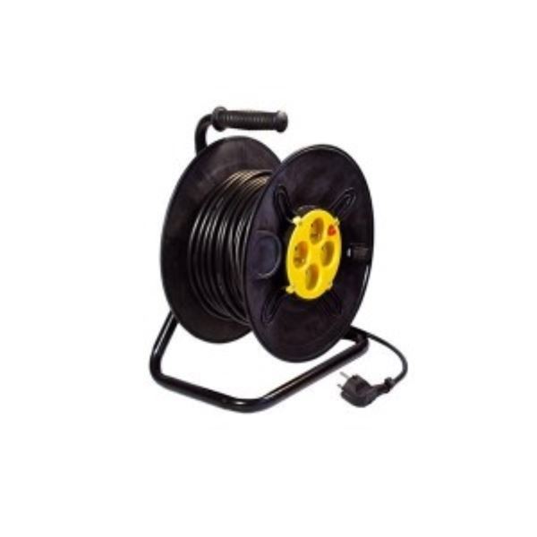 Product picture 244.943
