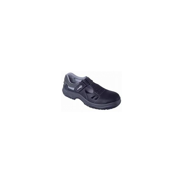 Product picture 727.913
