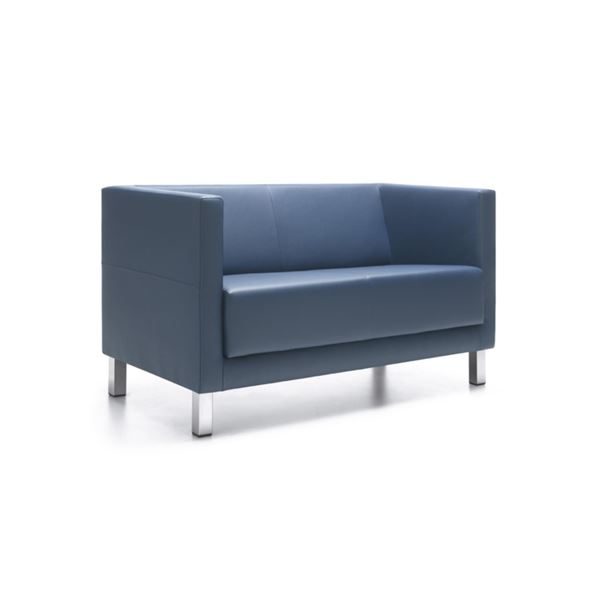 Product picture 200.142