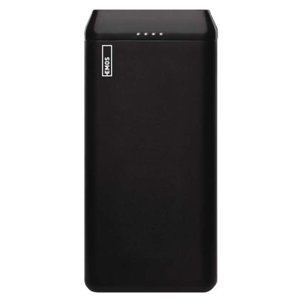 Product picture 245.450