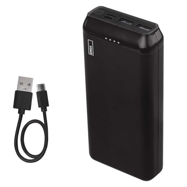 Product picture 245.450