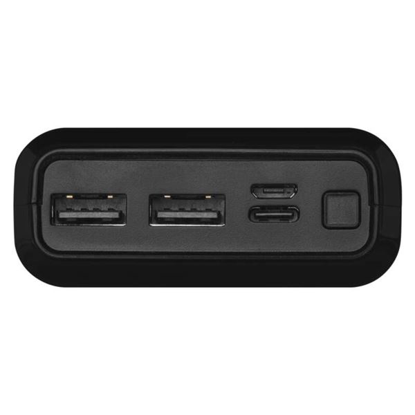 Product picture 245.450