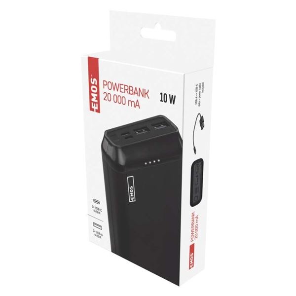 Product picture 245.450