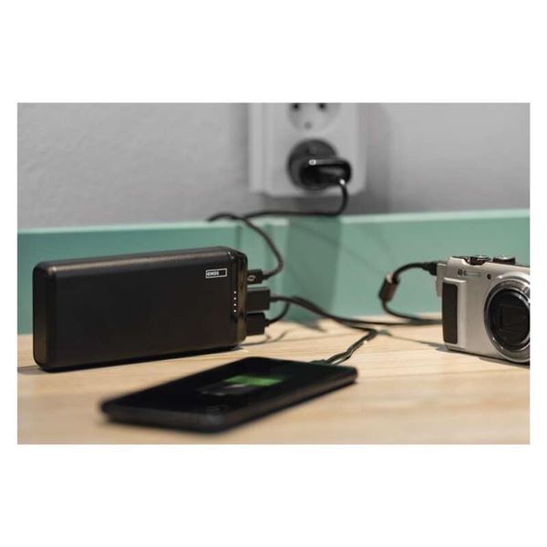 Product picture 245.450