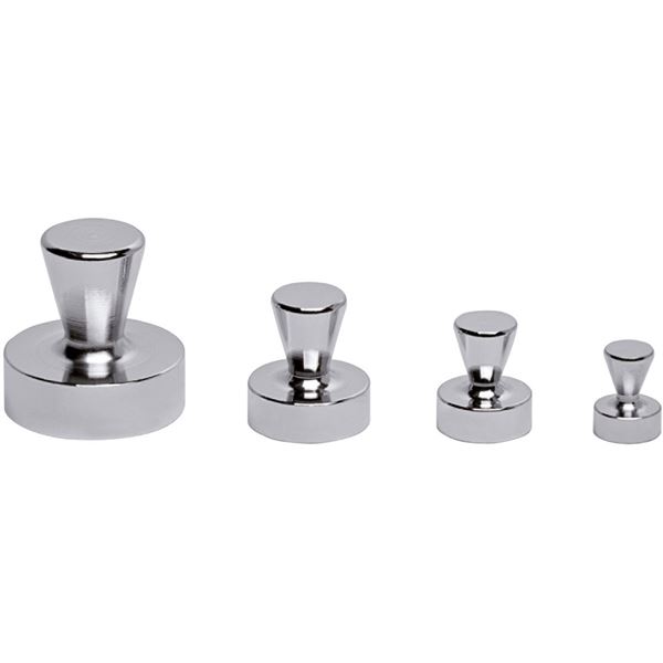Product picture 245.633