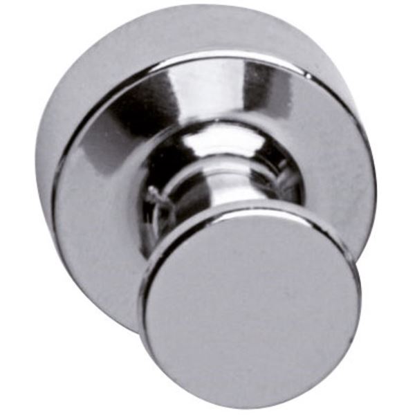 Product picture 245.631