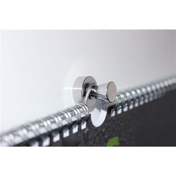 Product picture 245.631