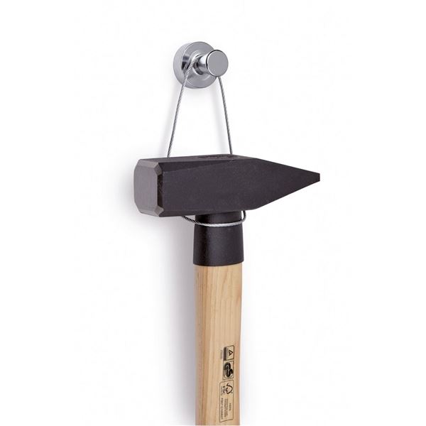 Product picture 245.631