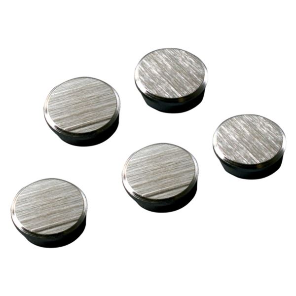 Product picture 245.634
