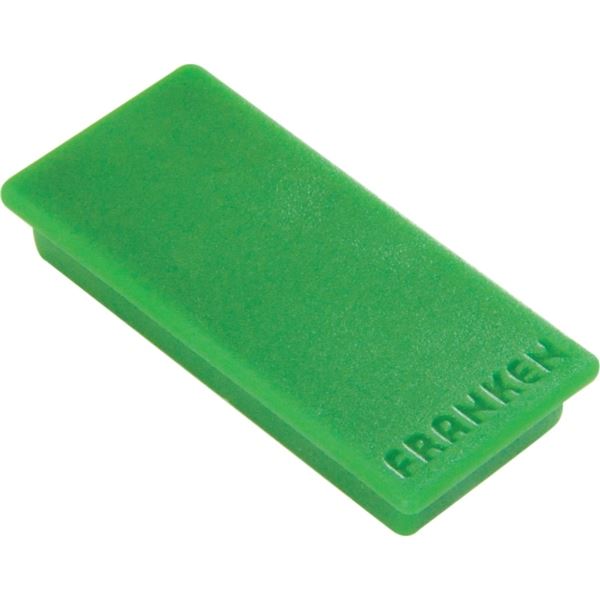 Product picture 245.636
