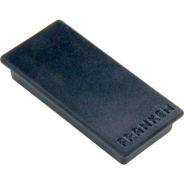 Obrázek položky 245.638