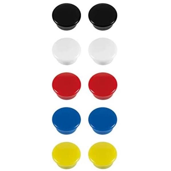 Product picture 245.640