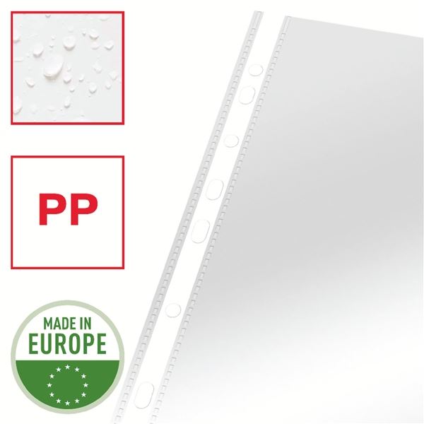 Obrázek položky HB25-245649