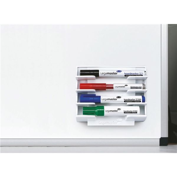 Product picture 245.665