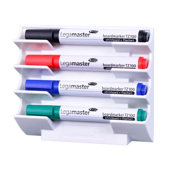 Product picture 245.665