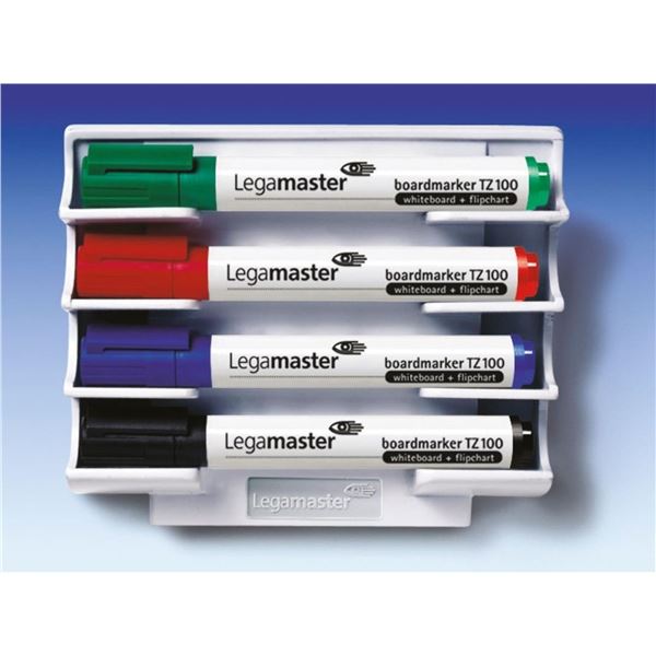 Product picture 245.665