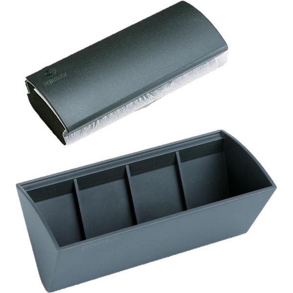 Product picture 245.666