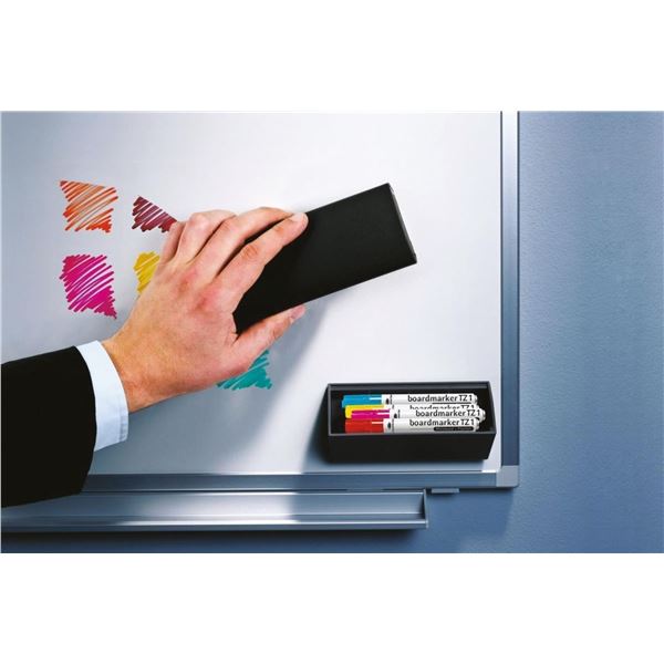 Product picture 245.666