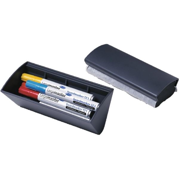 Product picture 245.666