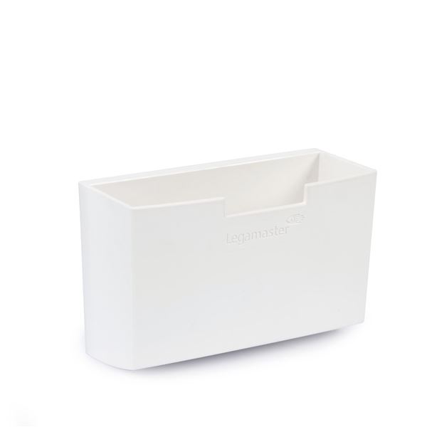 Product picture 245.667