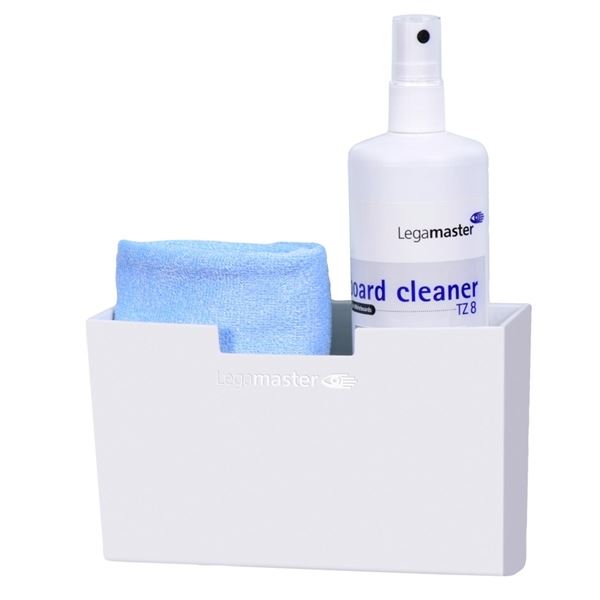 Product picture 245.667