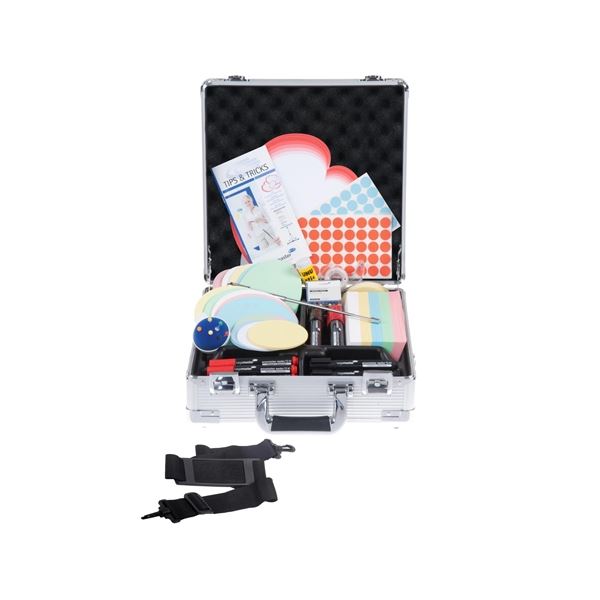 Product picture 245.669