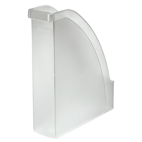Product picture 512.412