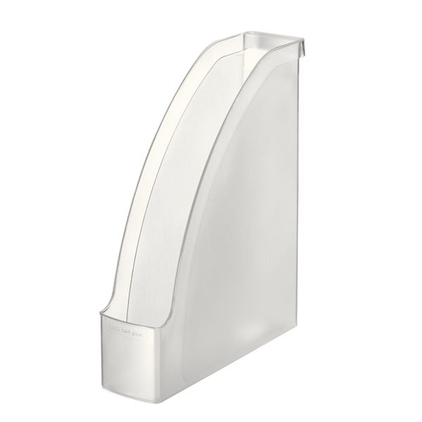 Product picture 512.412