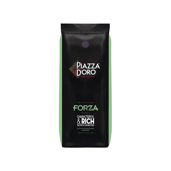 Product picture 247.515