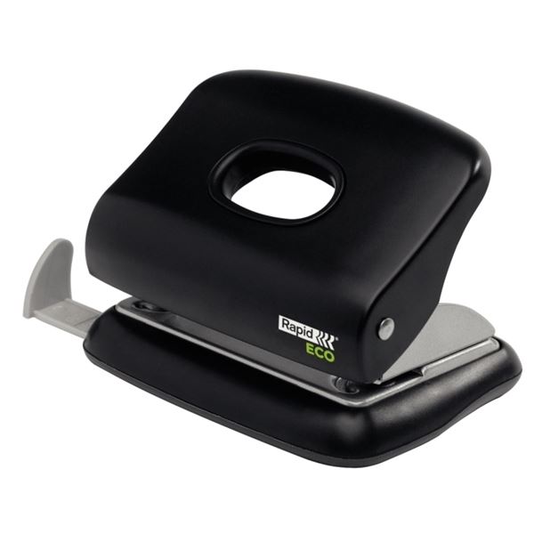 Product picture 334.6295
