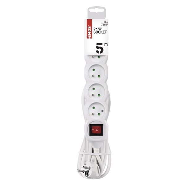 Product picture 249.052