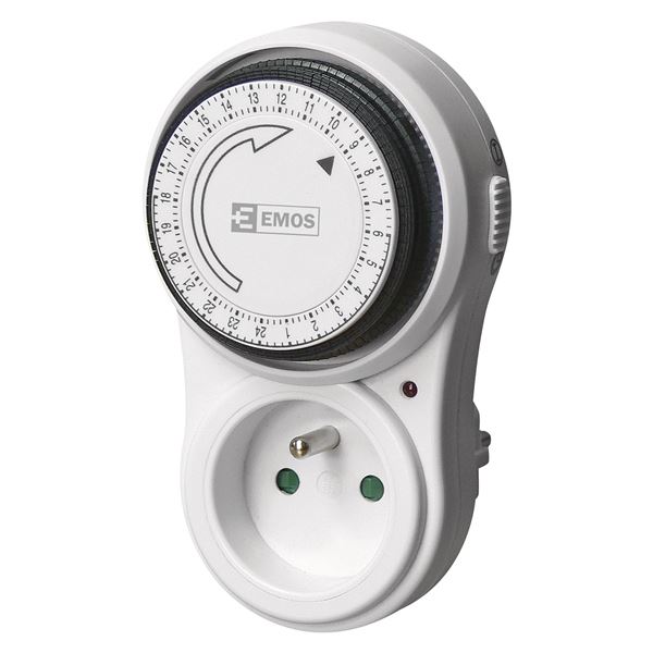 Product picture 249.099