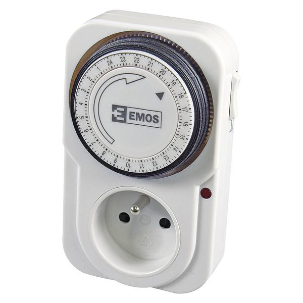 Product picture 249.100