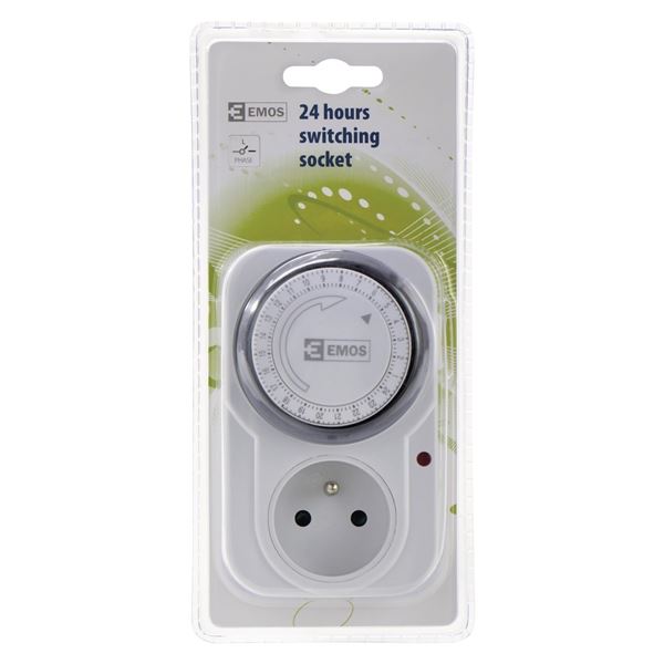 Product picture 249.100