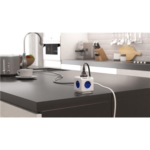 Product picture 249.570