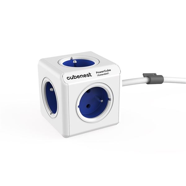 Product picture 249.570