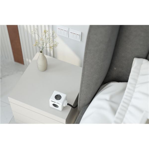 Product picture 249.571