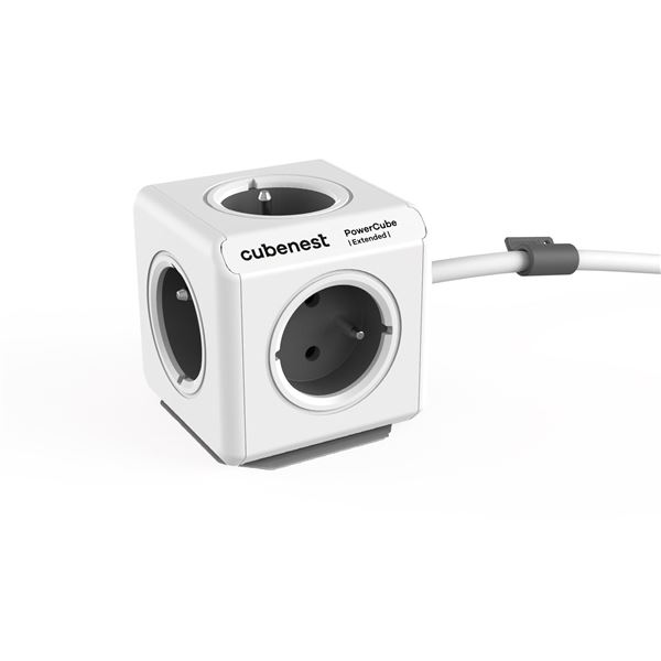 Product picture 249.571
