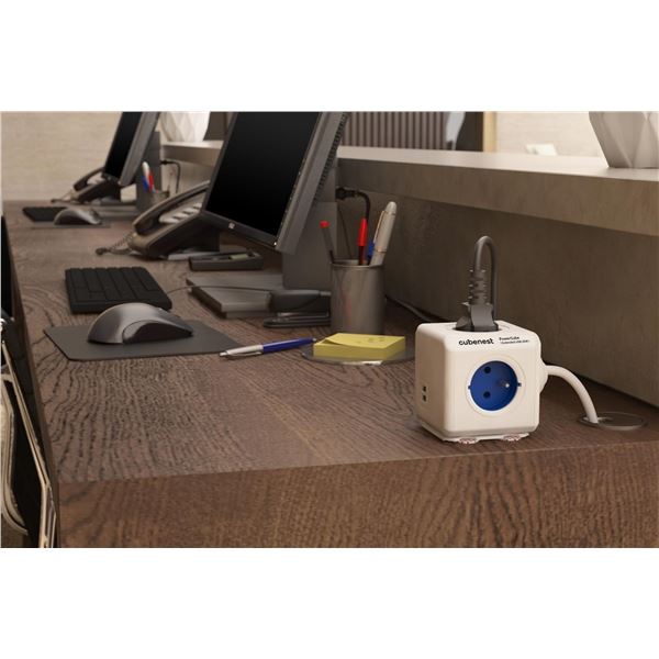 Product picture 249.579