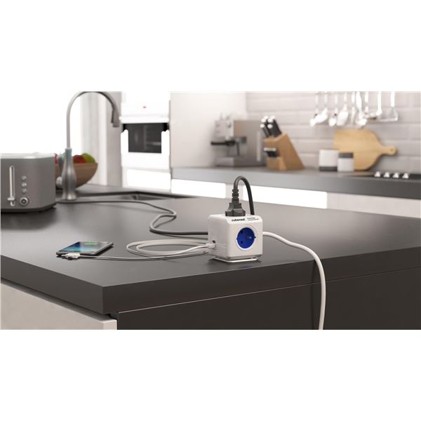 Product picture 249.579