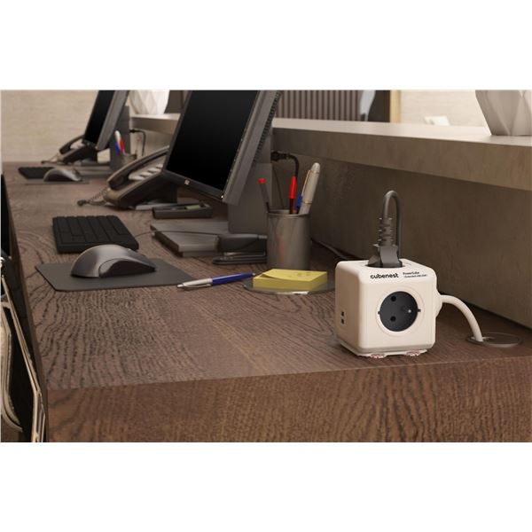 Product picture 249.581